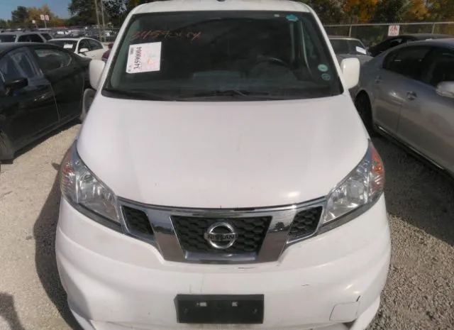 Photo 5 VIN: 3N6CM0KN2FK704838 - NISSAN NV200 