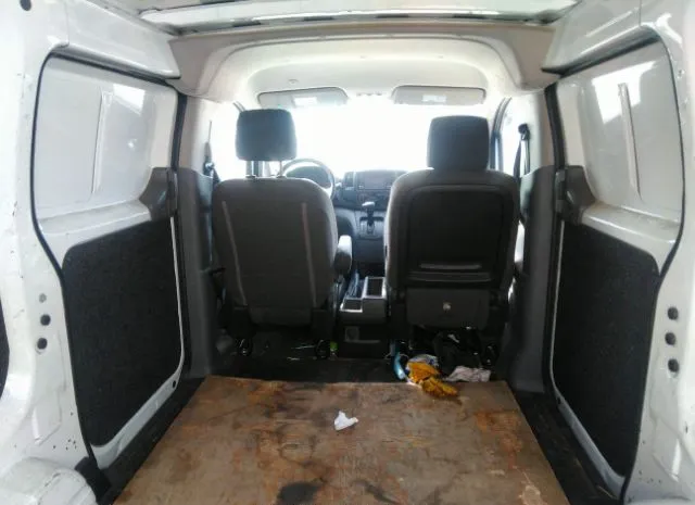 Photo 7 VIN: 3N6CM0KN2FK704838 - NISSAN NV200 