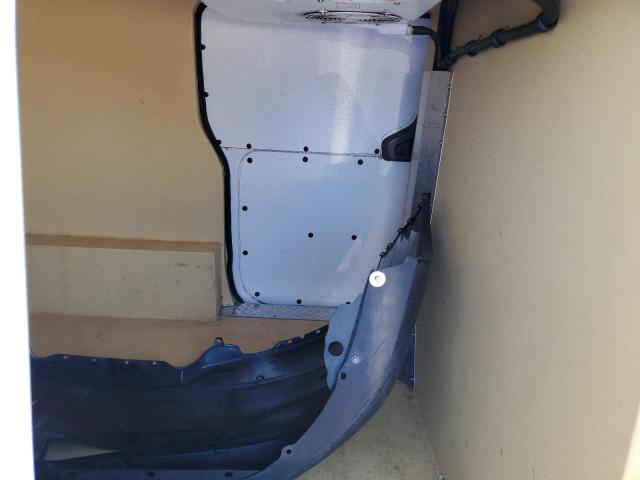 Photo 10 VIN: 3N6CM0KN2FK705889 - NISSAN NV200 2.5S 