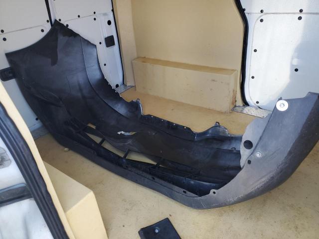 Photo 12 VIN: 3N6CM0KN2FK705889 - NISSAN NV200 2.5S 