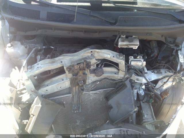 Photo 9 VIN: 3N6CM0KN2FK714236 - NISSAN NV200 