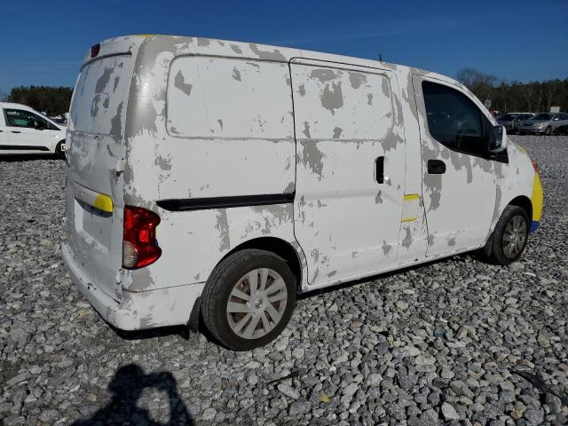 Photo 2 VIN: 3N6CM0KN2FK728542 - NISSAN NV 