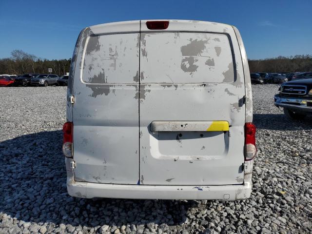 Photo 5 VIN: 3N6CM0KN2FK728542 - NISSAN NV 