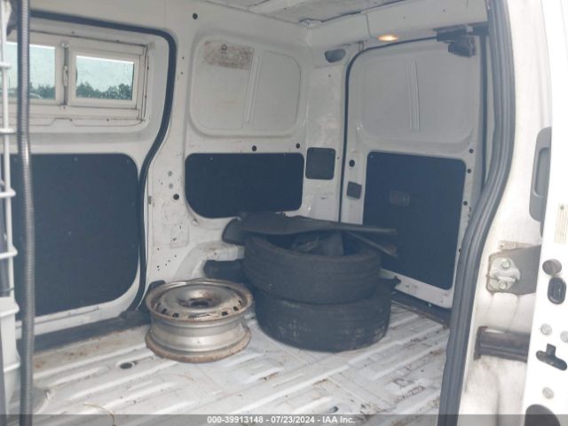 Photo 7 VIN: 3N6CM0KN2FK729237 - NISSAN NV200 