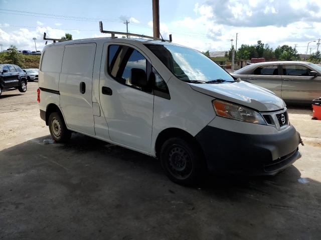 Photo 3 VIN: 3N6CM0KN2FK729643 - NISSAN NV200 2.5S 