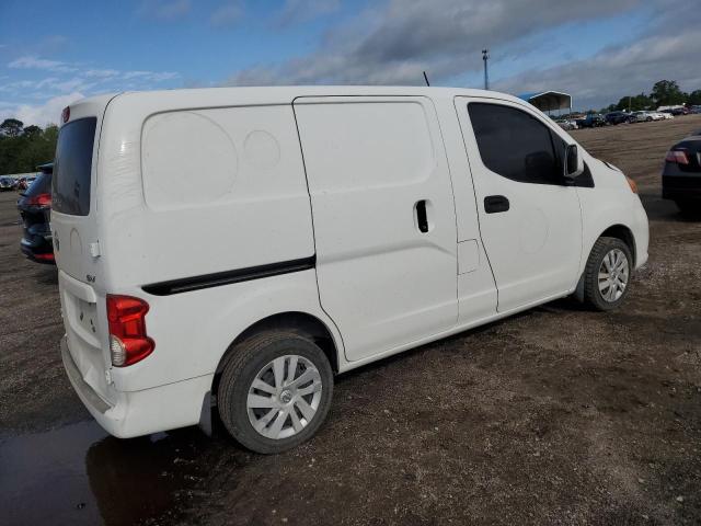 Photo 2 VIN: 3N6CM0KN2FK731957 - NISSAN NV200 2.5S 