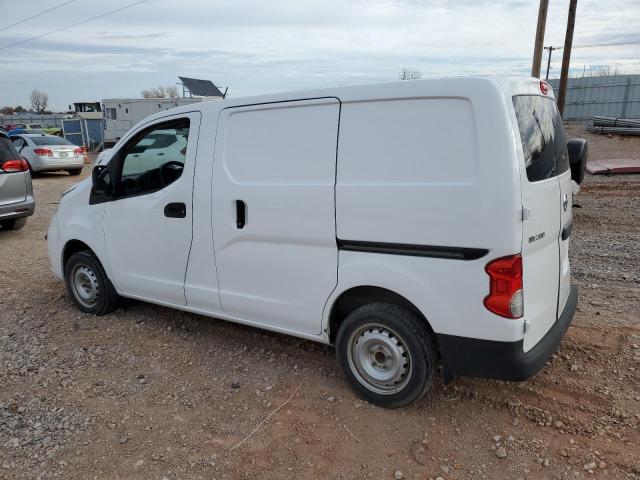 Photo 1 VIN: 3N6CM0KN2GK692904 - NISSAN NV 