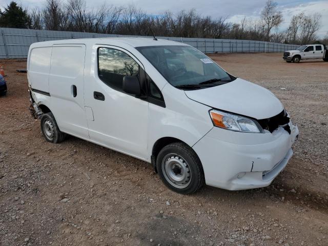 Photo 3 VIN: 3N6CM0KN2GK692904 - NISSAN NV 