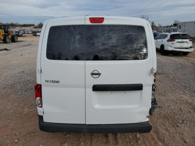 Photo 5 VIN: 3N6CM0KN2GK692904 - NISSAN NV 