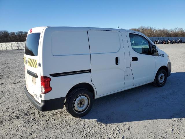 Photo 2 VIN: 3N6CM0KN2HK690040 - NISSAN NV 