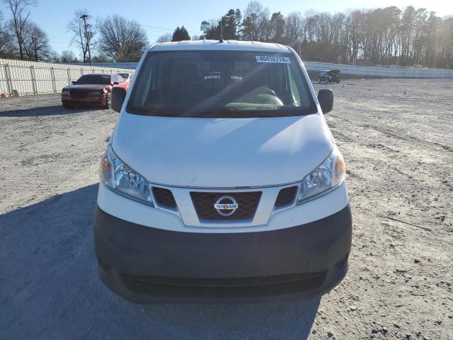 Photo 4 VIN: 3N6CM0KN2HK690040 - NISSAN NV 