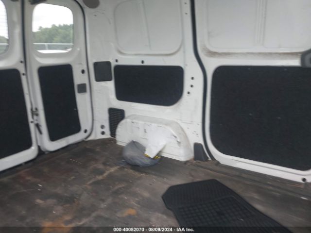 Photo 7 VIN: 3N6CM0KN2HK707094 - NISSAN NV200 