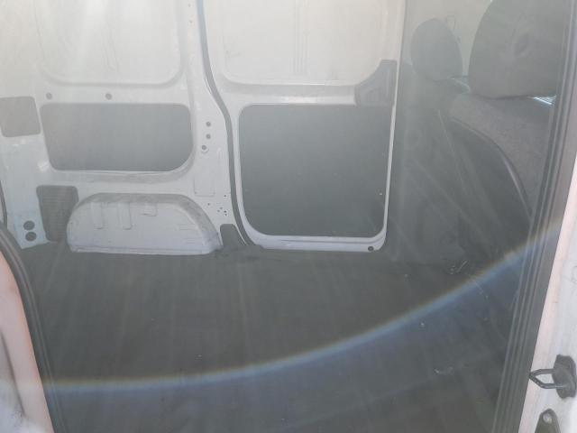 Photo 10 VIN: 3N6CM0KN2HK712327 - NISSAN NV200 2.5S 