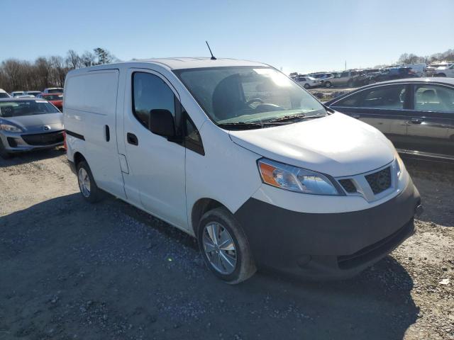 Photo 3 VIN: 3N6CM0KN2HK712327 - NISSAN NV200 2.5S 