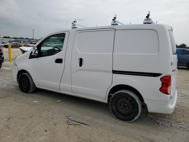 Photo 1 VIN: 3N6CM0KN2HK716894 - NISSAN NV 