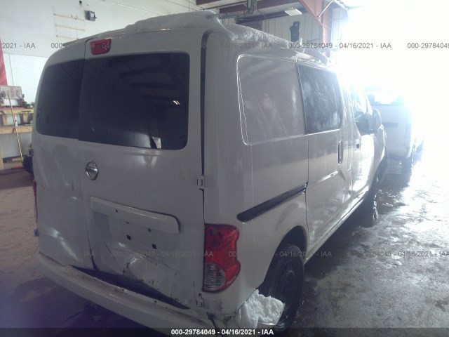 Photo 3 VIN: 3N6CM0KN2HK716894 - NISSAN NV 