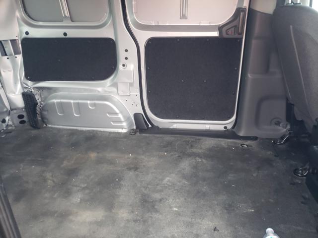 Photo 5 VIN: 3N6CM0KN2HK717737 - NISSAN NV200 