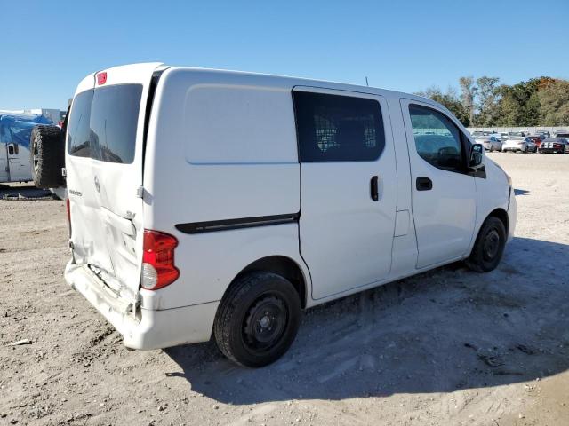 Photo 2 VIN: 3N6CM0KN2JK692733 - NISSAN NV 