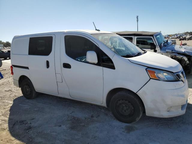 Photo 3 VIN: 3N6CM0KN2JK692733 - NISSAN NV 