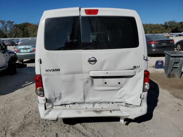 Photo 5 VIN: 3N6CM0KN2JK692733 - NISSAN NV 