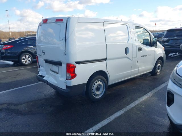 Photo 3 VIN: 3N6CM0KN2JK703083 - NISSAN NV200 