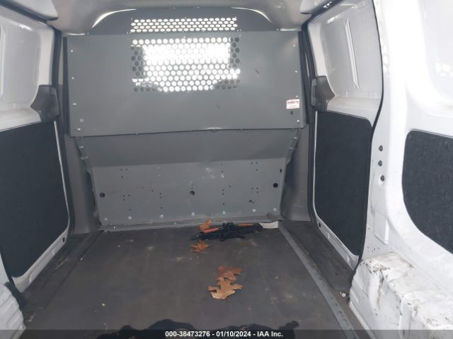 Photo 7 VIN: 3N6CM0KN2JK703083 - NISSAN NV200 