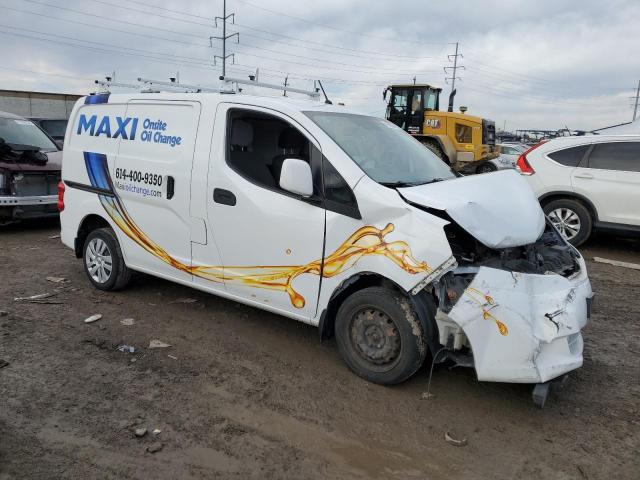 Photo 3 VIN: 3N6CM0KN2KK694967 - NISSAN NV 