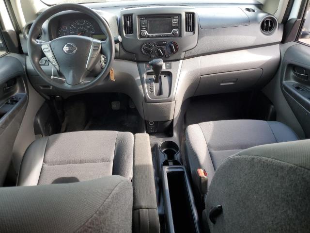 Photo 7 VIN: 3N6CM0KN2KK694967 - NISSAN NV 