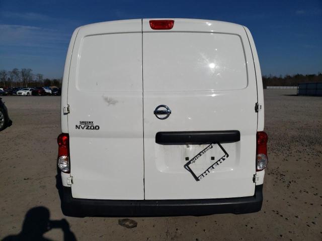 Photo 5 VIN: 3N6CM0KN2KK695388 - NISSAN NV200 2.5S 