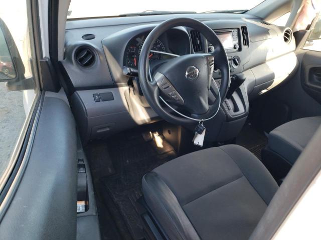 Photo 7 VIN: 3N6CM0KN2KK695388 - NISSAN NV200 2.5S 