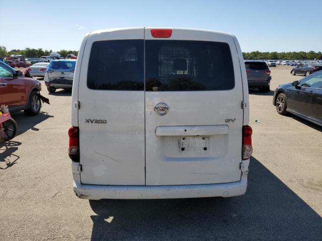 Photo 5 VIN: 3N6CM0KN2KK699196 - NISSAN NV200 2.5S 