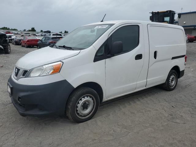 Photo 0 VIN: 3N6CM0KN2KK699666 - NISSAN NV 