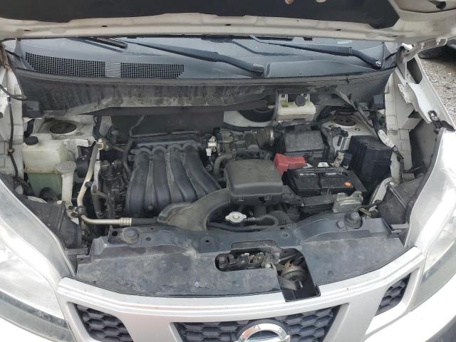 Photo 11 VIN: 3N6CM0KN2KK699666 - NISSAN NV 