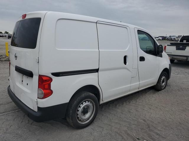 Photo 2 VIN: 3N6CM0KN2KK699666 - NISSAN NV 