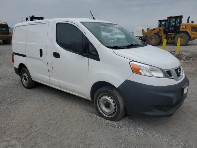 Photo 3 VIN: 3N6CM0KN2KK699666 - NISSAN NV 