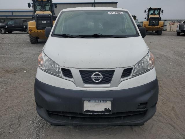 Photo 4 VIN: 3N6CM0KN2KK699666 - NISSAN NV 