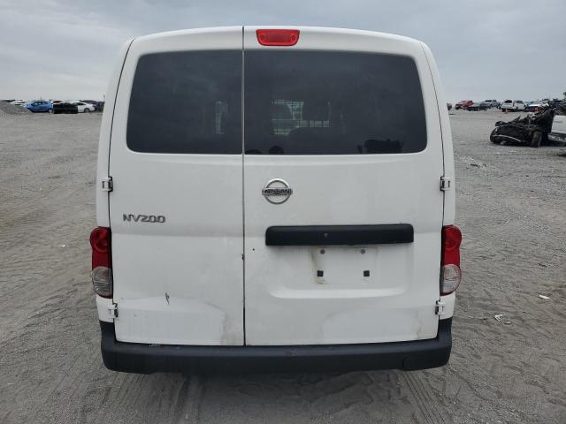 Photo 5 VIN: 3N6CM0KN2KK699666 - NISSAN NV 