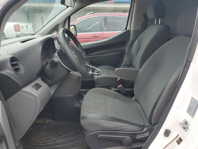 Photo 6 VIN: 3N6CM0KN2KK699666 - NISSAN NV 