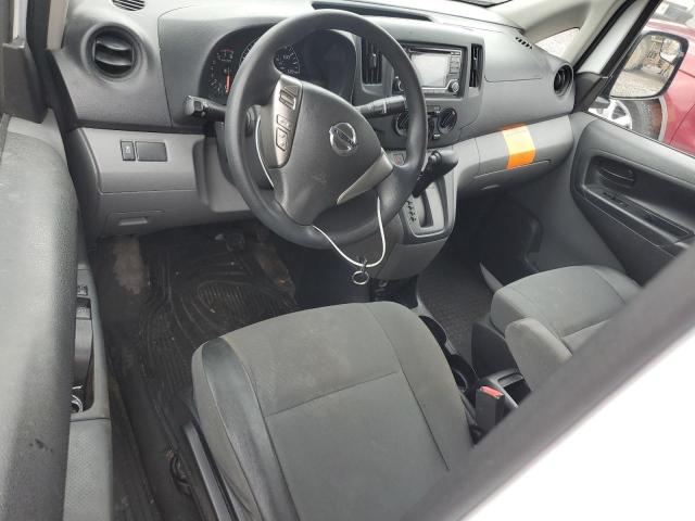 Photo 7 VIN: 3N6CM0KN2KK699666 - NISSAN NV 