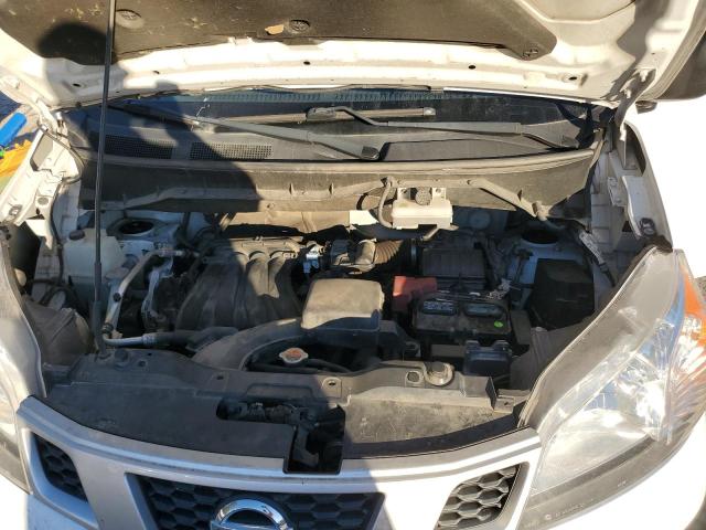 Photo 10 VIN: 3N6CM0KN2KK705580 - NISSAN NV 