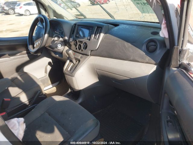 Photo 4 VIN: 3N6CM0KN2KK706003 - NISSAN NV200 