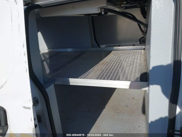 Photo 7 VIN: 3N6CM0KN2KK706003 - NISSAN NV200 