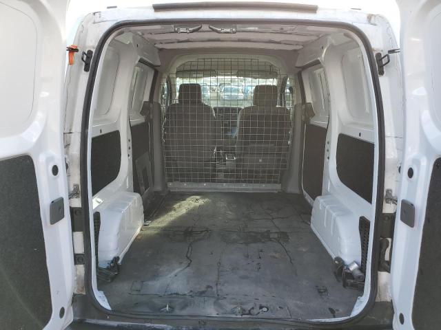 Photo 9 VIN: 3N6CM0KN2KK707183 - NISSAN NV200 2.5S 