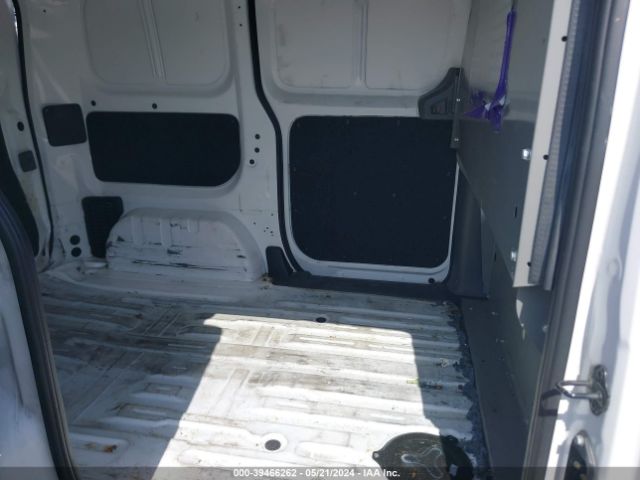 Photo 7 VIN: 3N6CM0KN2KK707345 - NISSAN NV200 