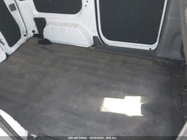 Photo 7 VIN: 3N6CM0KN2KK709953 - NISSAN NV200 