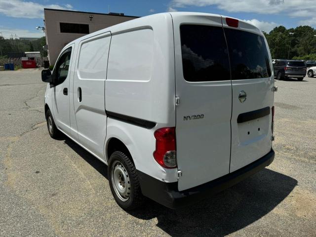 Photo 2 VIN: 3N6CM0KN2KK710231 - NISSAN NV 