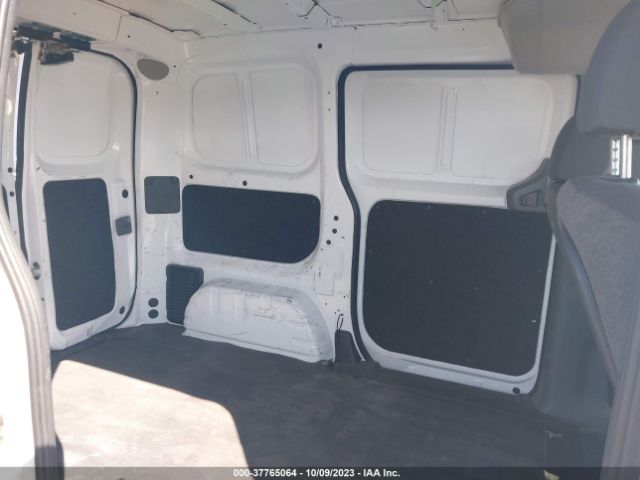 Photo 7 VIN: 3N6CM0KN2KK711539 - NISSAN NV200 