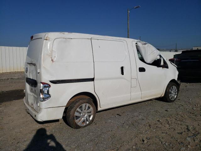 Photo 2 VIN: 3N6CM0KN2LK704124 - NISSAN NV 