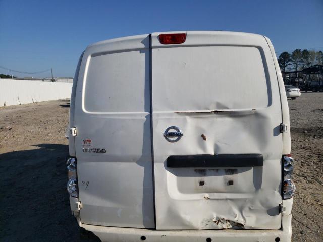 Photo 5 VIN: 3N6CM0KN2LK704124 - NISSAN NV 