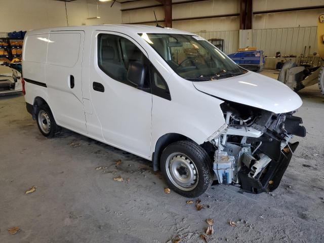 Photo 3 VIN: 3N6CM0KN2LK708996 - NISSAN NV 